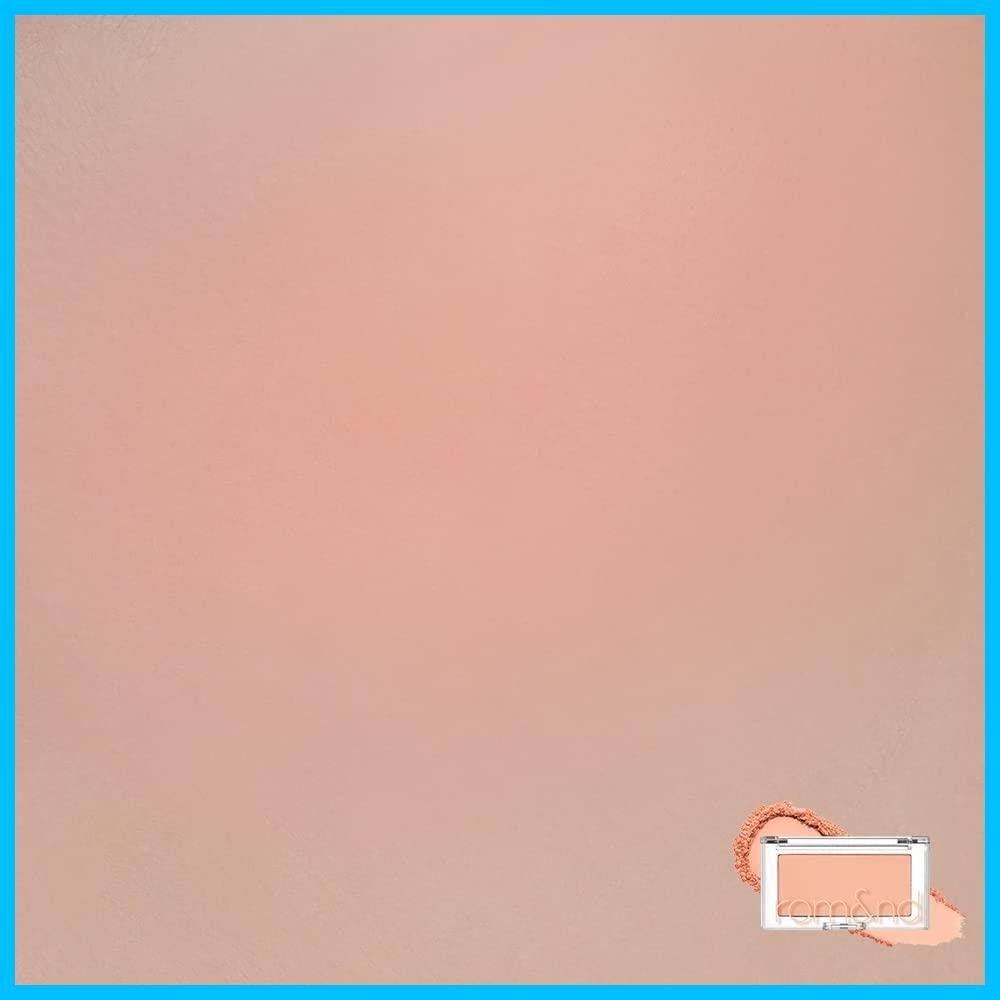  数量 BETTER 粉末 THAN CHEEK ベターザンチーク rom nd C 01 PEACH CHIP その他 文房具 事務用品