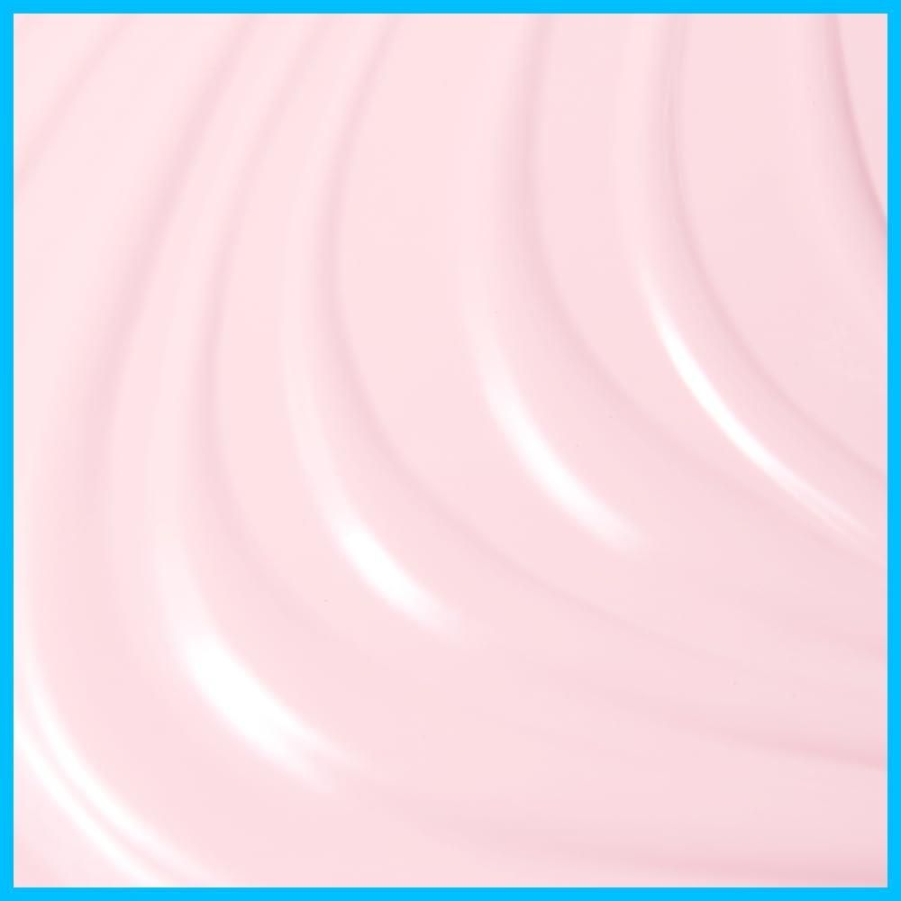  商品 日焼け止め PA SPF 50 トーンアップ 35 ml オールデイトーンアップベースクリーム 下地 バニラコ BANILACO その他 文房具 事務用品