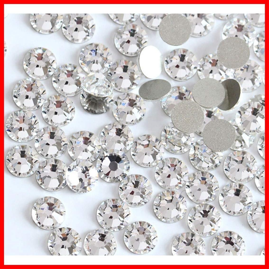 ネイルを飾てと服装使用 DIY