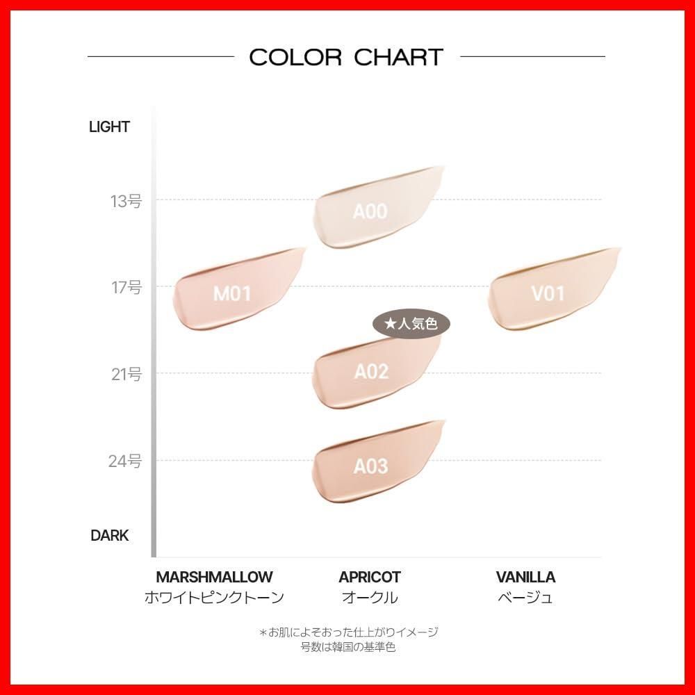 ビーガン 崩れない
