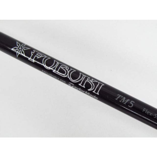 TaylorMade テーラーメイド M4 ドライバー フレックス：SR 10.5