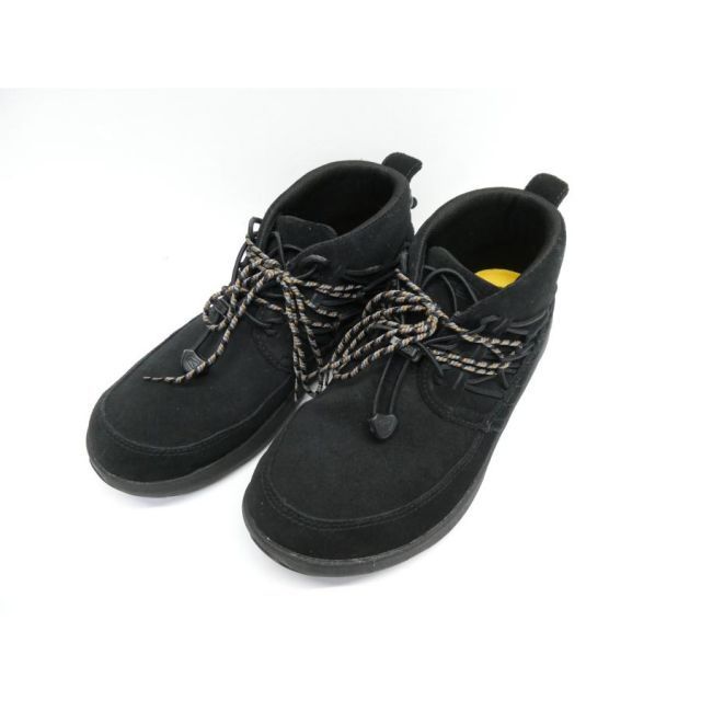 キーン KEEN UNEEK CHUKKA size:26.0cm 靴 メンズ △WT4688 - メルカリ
