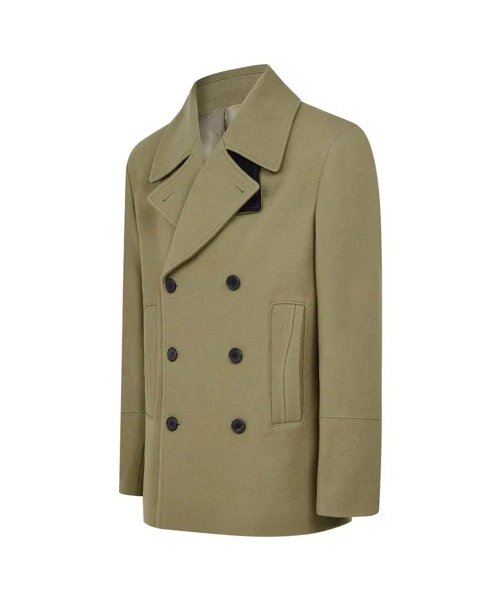 エディフランシス