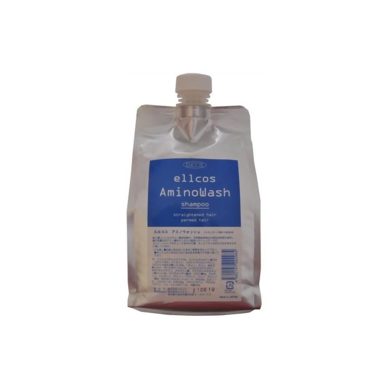 沈香 ベトナム産 お香素材 注文 約20cm 41g