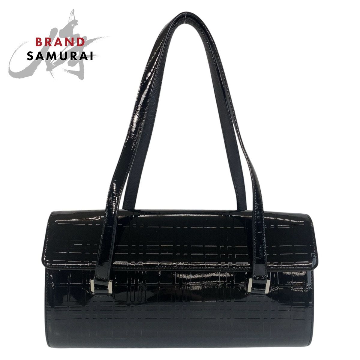 CARROZZERIA AVIC-ZH0007 タッチパネルジャンク CARROZZERIA AVIC