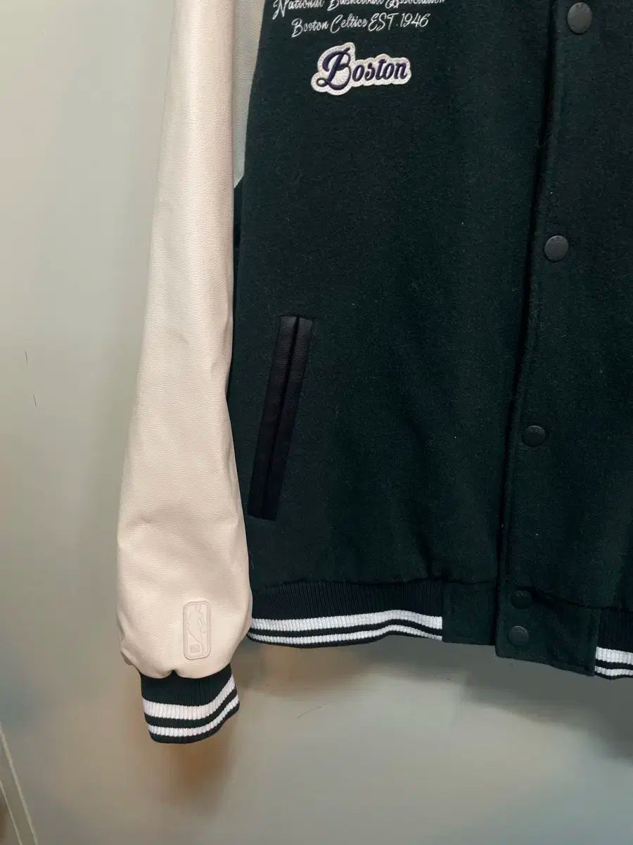海外商品】ボストン セルティックス 上下セットアップ Sサイズ 海外
