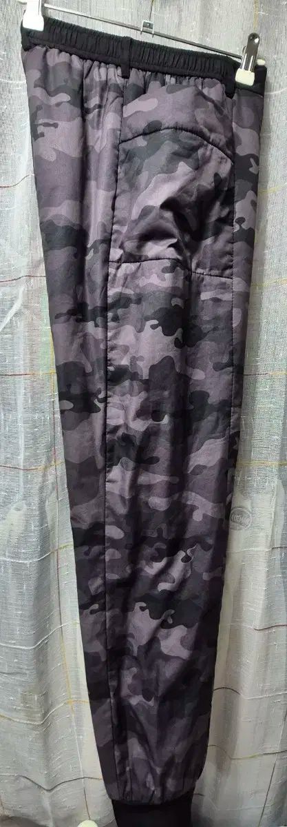  AMAZINGCORE カモ トレーナー ズボン ジョガーパンツ スウェットパンツ パンツ