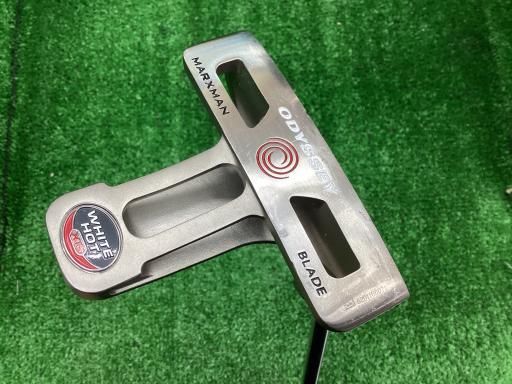 atelier plow ローズカットダイヤモンドリング K10イエローゴールド atelier plow ローズカットダイヤモンドリング K10イエローゴールド 注文