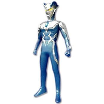 オンライン 【】「未使用品」スペシャル限定 ウルトラヒーロー500