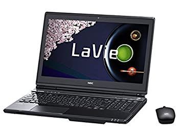 【中古】NEC PC-LL850RSB LaVie L LaVie NEC L 4GHz 0 NX850⁄LAB 【中古】NEC PC-LL850RSB LaVie L LaVie NEC L 4GHz 0 NX850⁄LAB