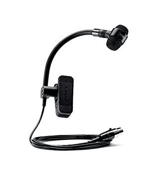 中古】「未使用品」audio-technica ラベリア・マイクロホン AT829H/P