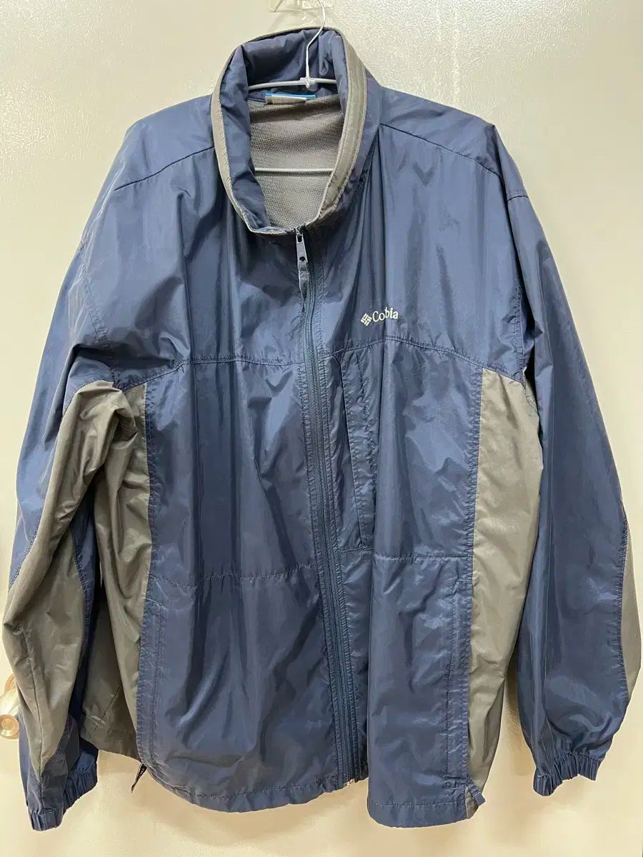 配布CD等☆LAREINE☆Live Event収録含む7枚セット/KAMIJO