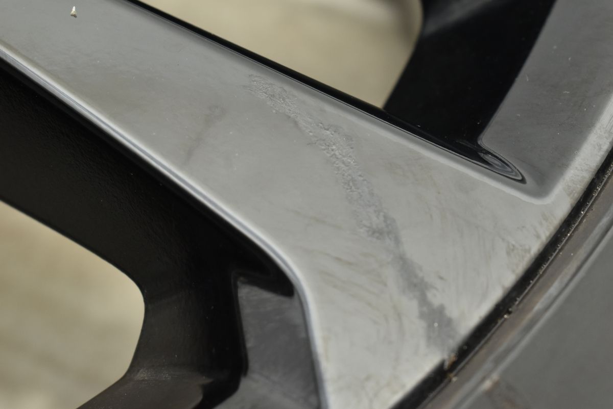 ランドクルーザープラド 18