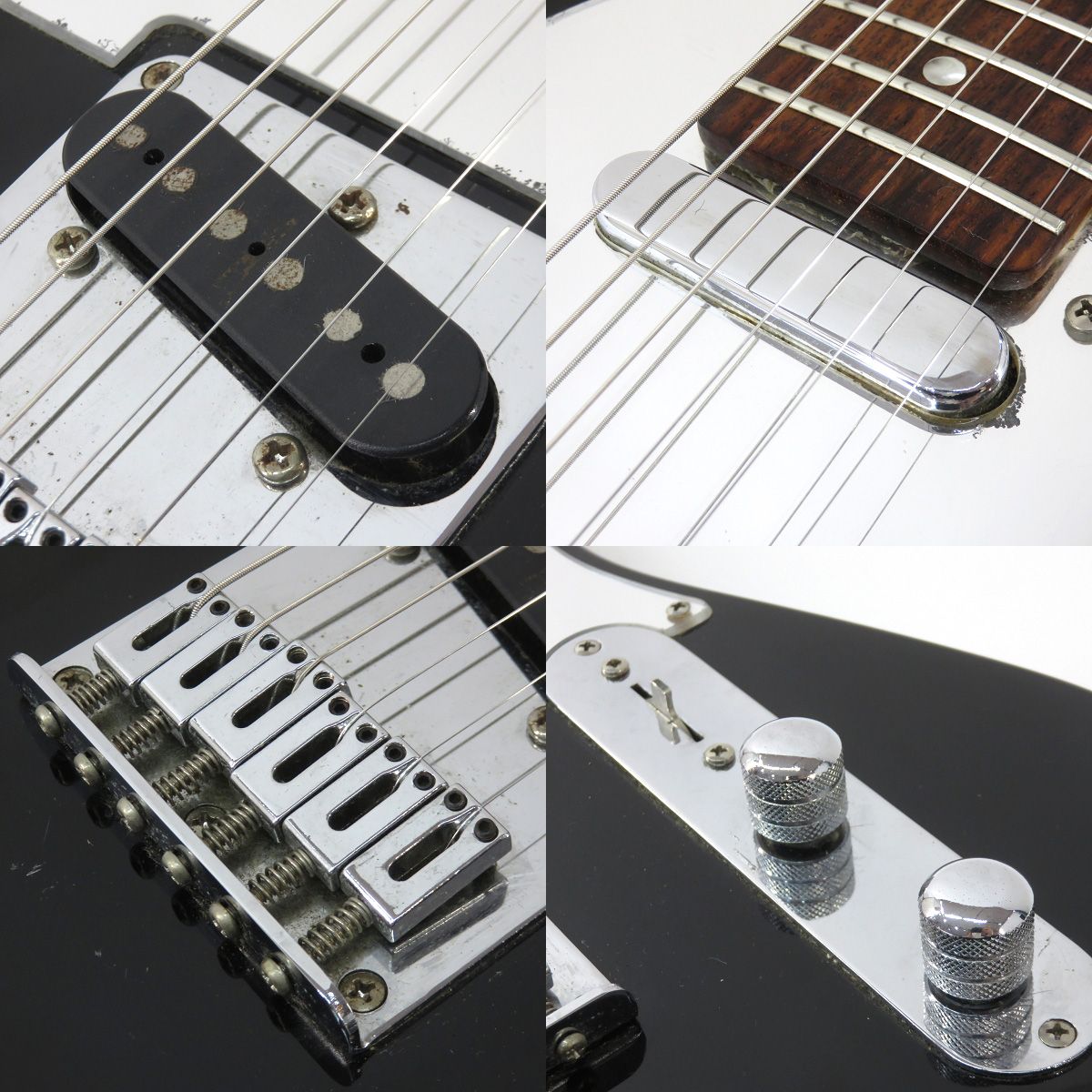 スクワイア スタンダードシリーズ テレキャスター Fender Squier by Fender スクワイア スクワイヤー Standard Telecaster