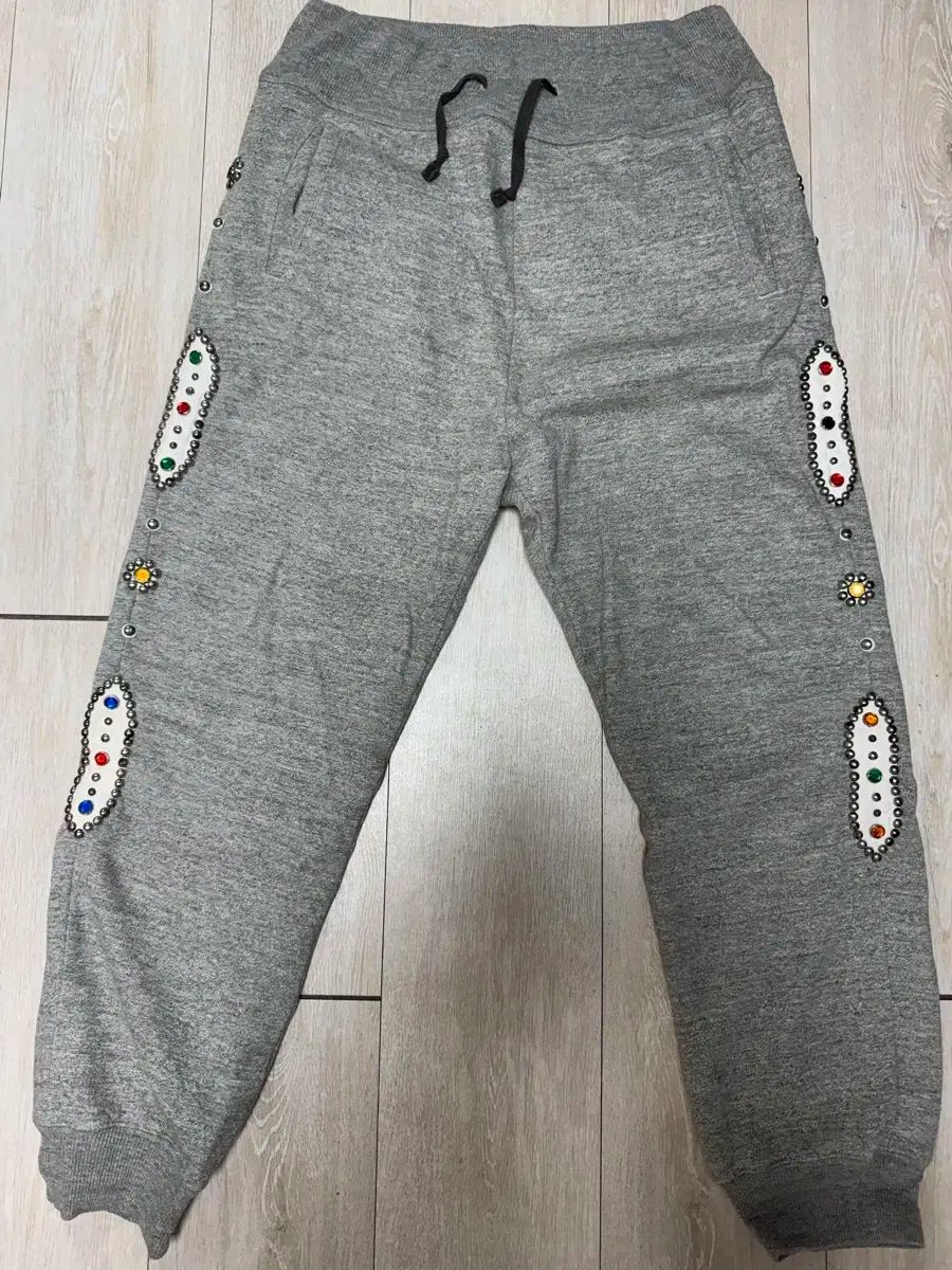 Kapital キャピタル シモキタパンツ サイズ kapital キャピタル