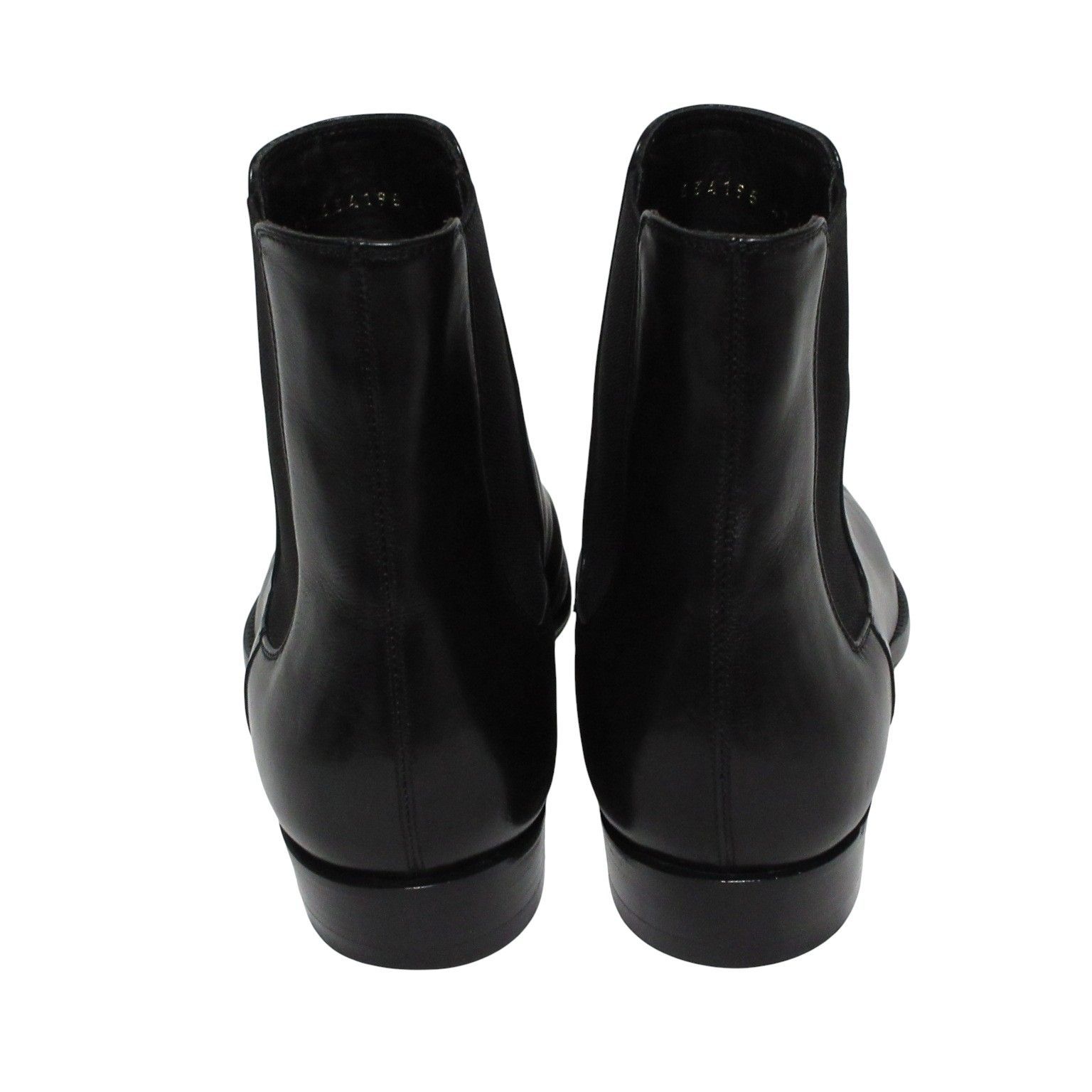 美品 / サンローラン /チェルシーブーツ / 41 / 26cm サンローラン / チェルシーブーツ / 41 / 26cm