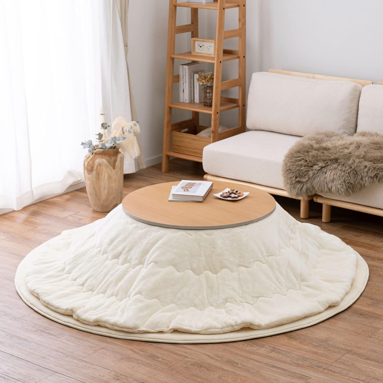 Vankey SR 真空計付き健康管理機器