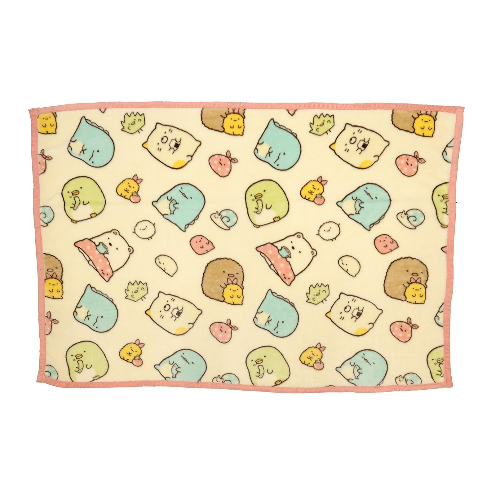 GUCCI コラボ リチャード・ジノリ アロマキャンドル