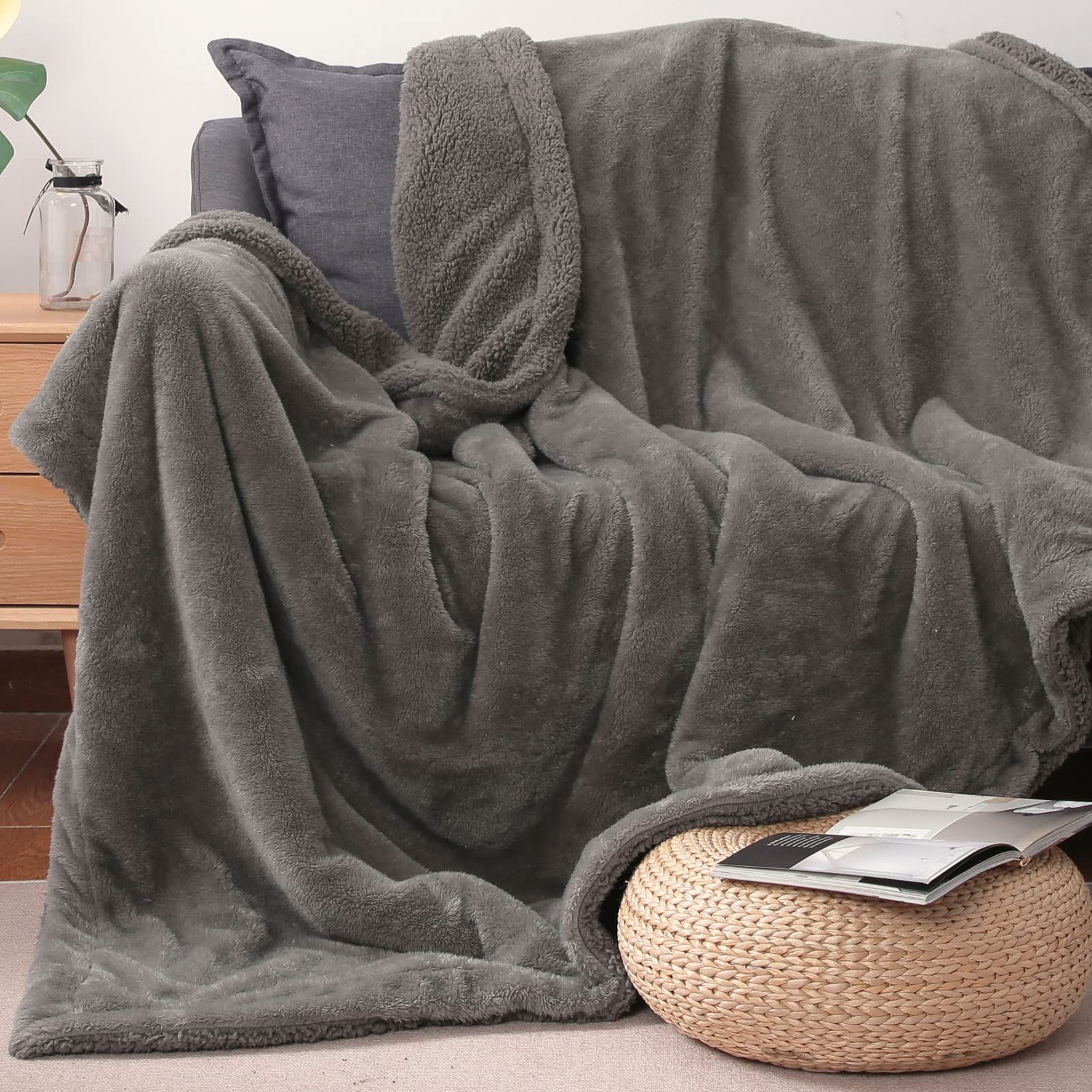 Core i5−9400 Gtx970 Win1125H2 ミドルタワーケース pc ケース ミドルタワー」の人気商品一覧 | 安い商品を通販サイトから