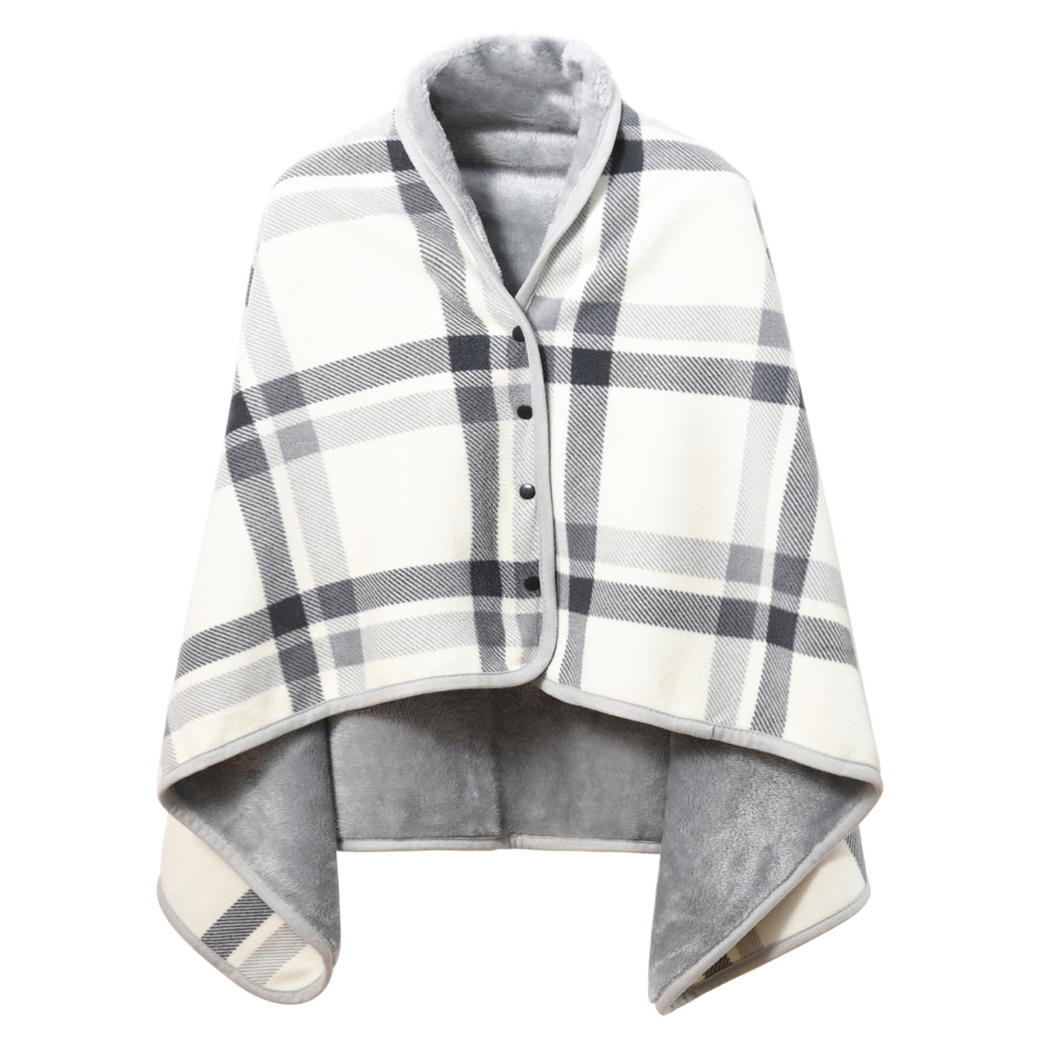 ポスティング入れにもなります。 玄関や、お庭に如何でしょうか?