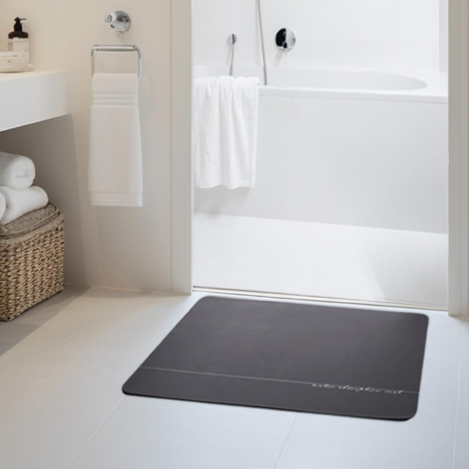 1213 TOTO 風呂ふた EKKS6BKAA21WN 734×1540mm