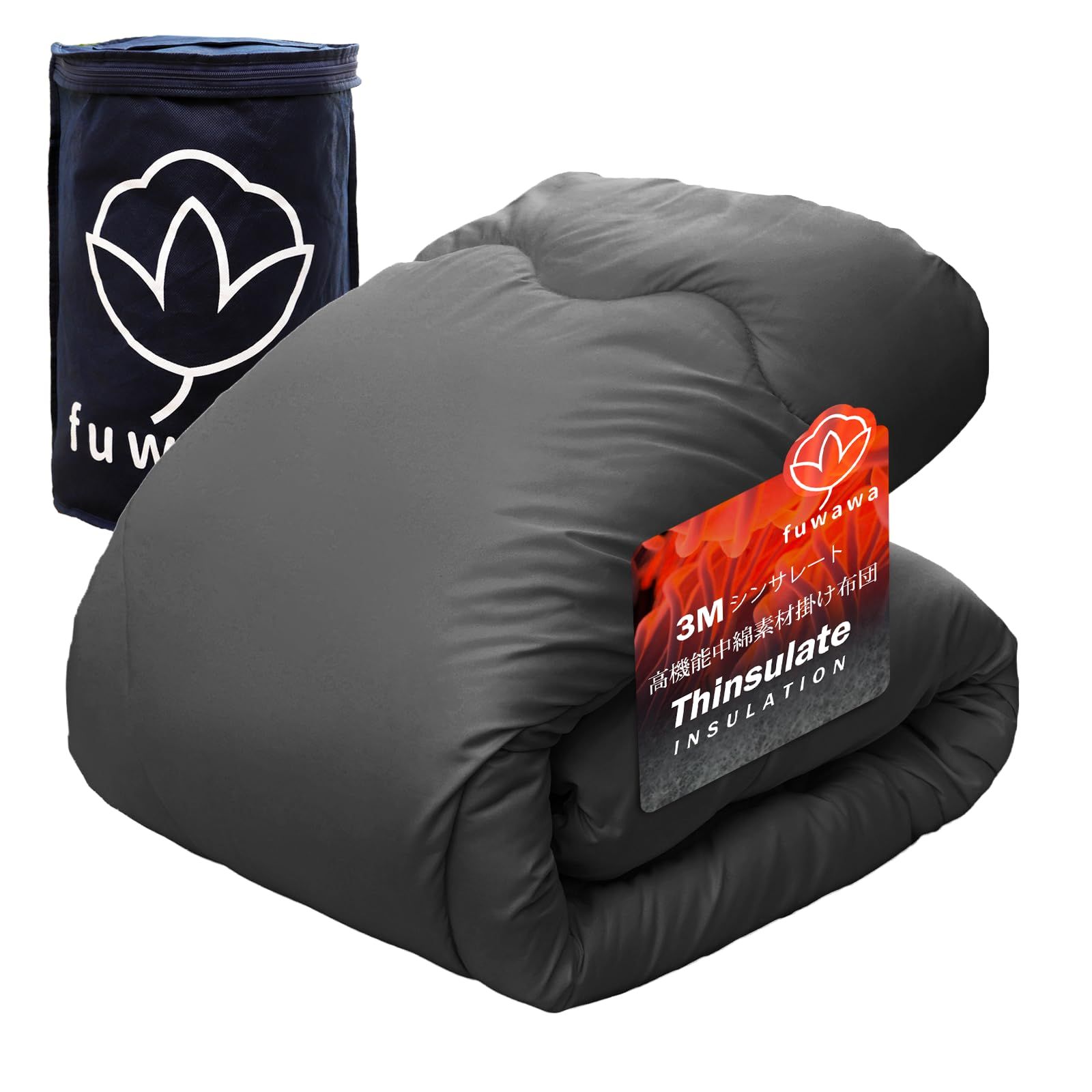 2927 有田焼 十四代 辻常陸 染錦水鳥文 変形皿5客 未使用 2927 有田焼 十四代 辻常陸 染錦水鳥文 変形皿5客 未