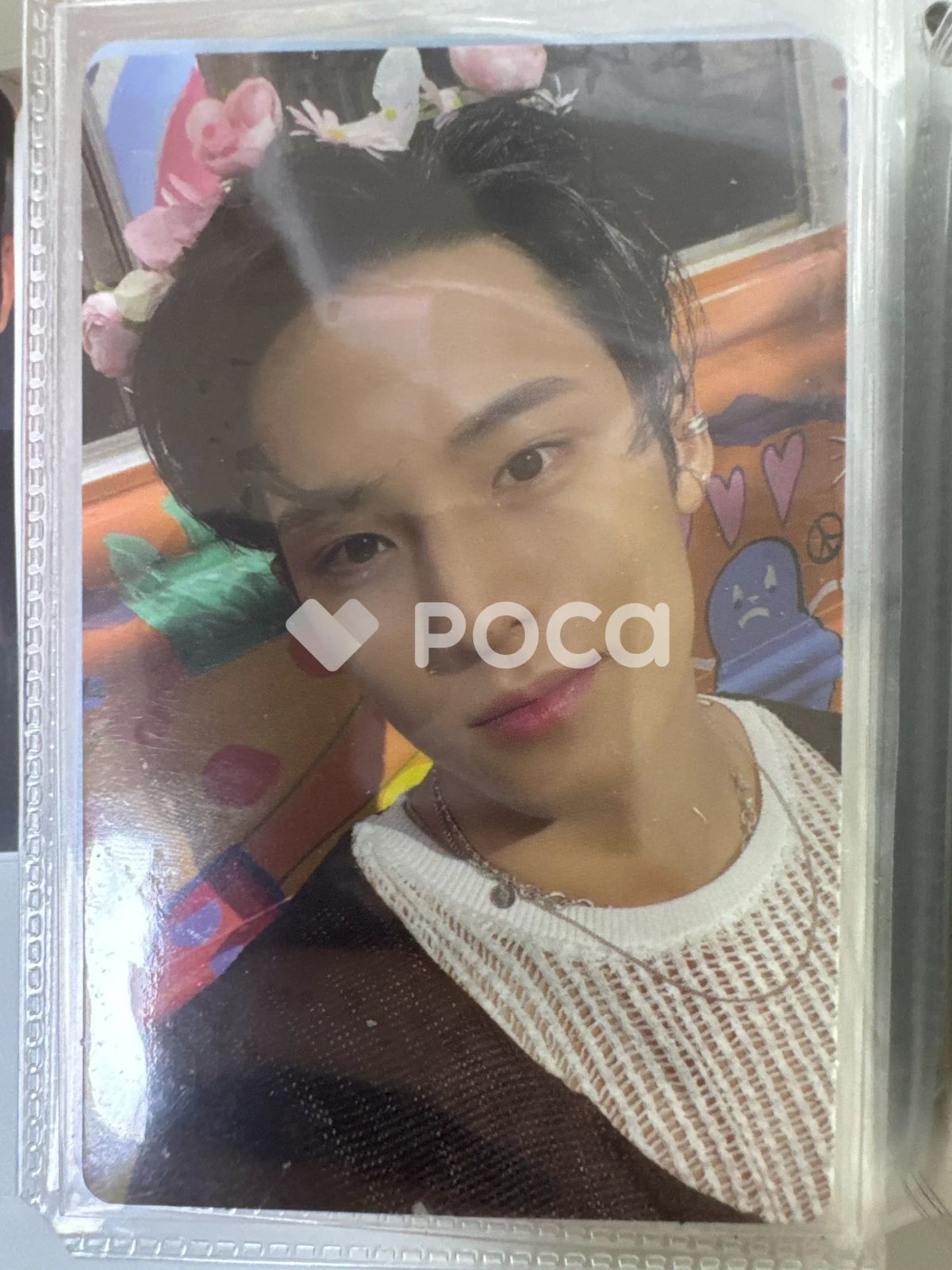 【値下げ中】セブチ　まとめ売り※ミンギュペン必見です SEVENTEEN ミンギュ編】187cmの高身長イケメン！ セブチのビジュアル