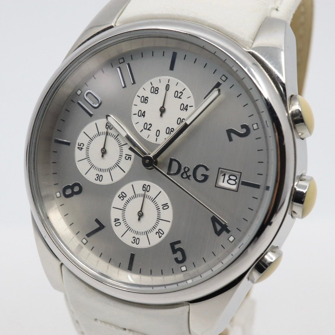 CITIZEN】オルタナ スピードマスター クロノグラフ CITIZEN✨シチズン