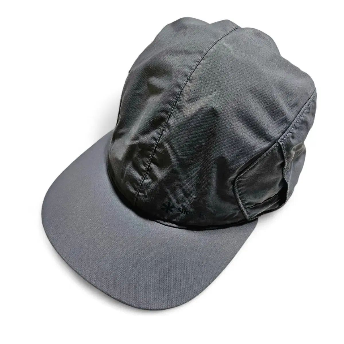 節約 OS スノーピーク(スノーピーク)XTONEDTROUT リーバーキャップ