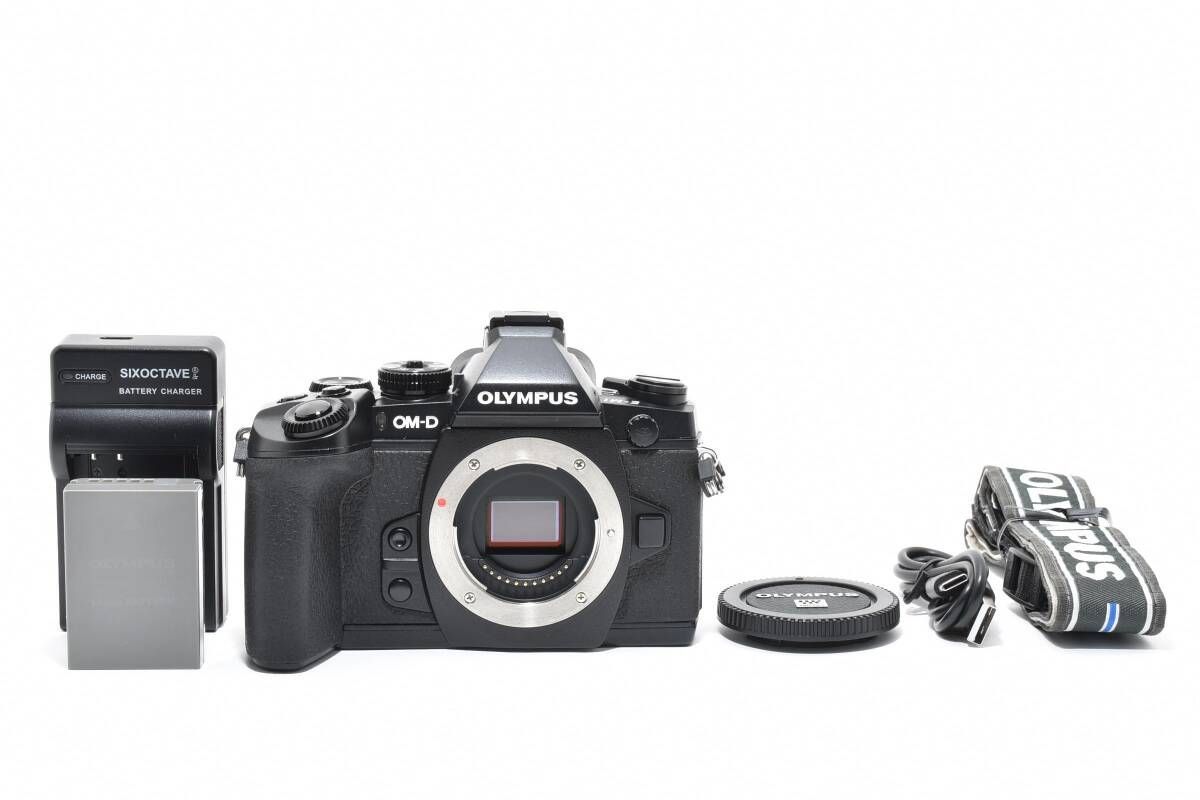 ★モルト貼り替え済・超美品★ オリンパス OM10 ボディ 箱付き #19983 ☆モルト貼り替え済・超美品☆ OLYMPUS オリンパス OM10 ボディ 箱付き