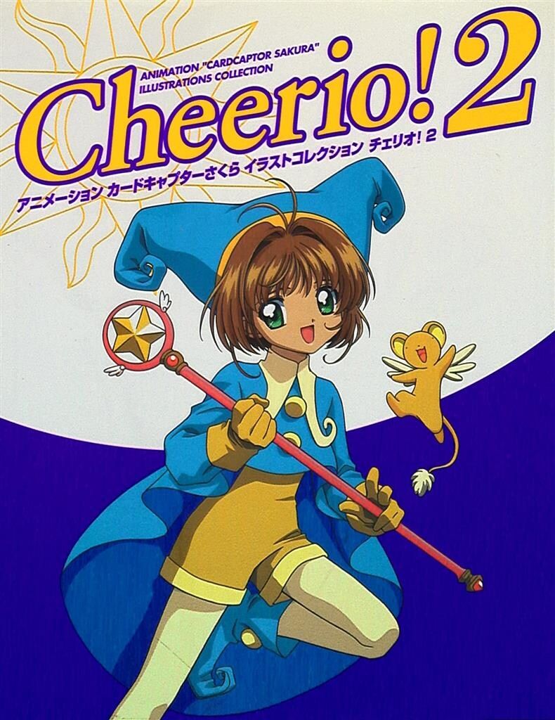 スクラップブッキング素材大量セット