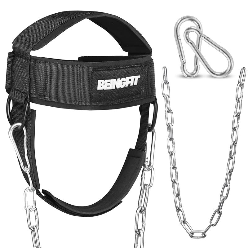 レ*ン様 L ソードアートオンライン　実機　データカウンター付属　引き取り限定 レ*ン様 L ソードアートオンライン 実機 データカウンター付属