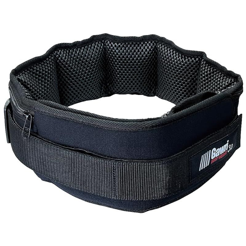 Hata Sprting Goods Gawri ボディウェイト 3 kg GWB 3001 0