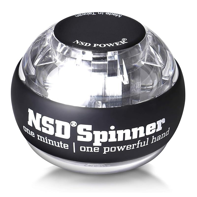 NSD スピナー NSD Spinner NSD Dynamics Titan PB-888E | Motorized