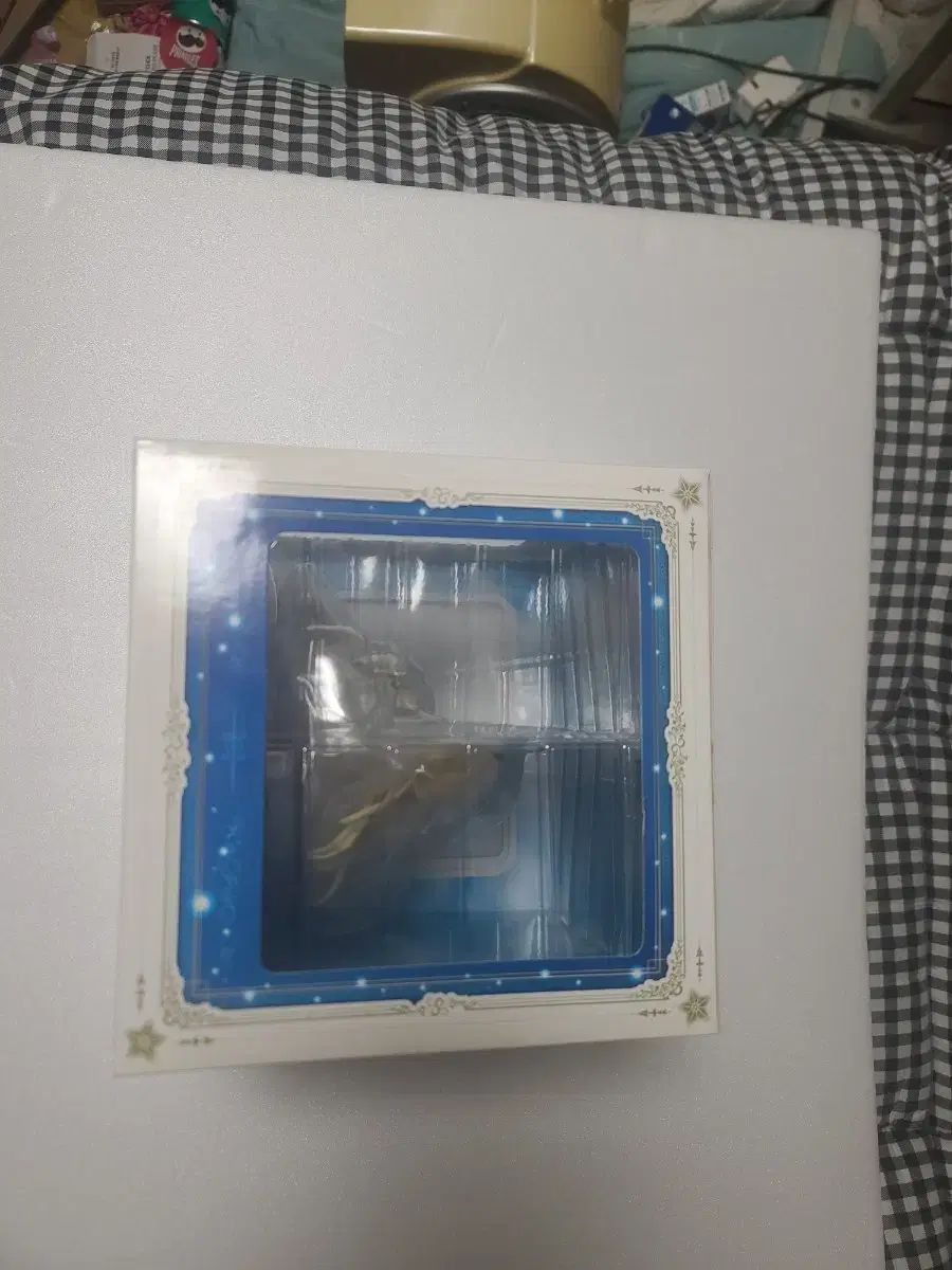 一番くじ ゴブリンスレイヤー 女神官 フィギュア A賞