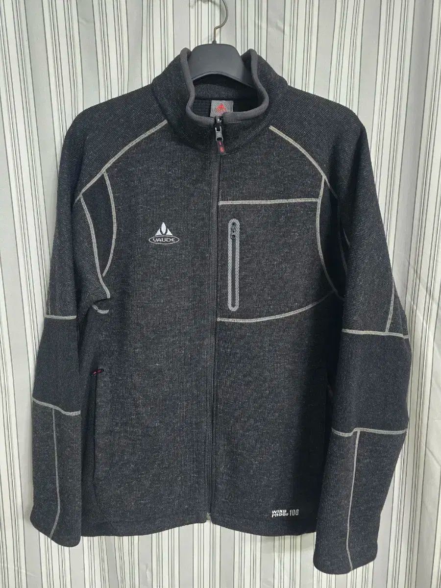 16日まで❕ はじめの一歩 全巻セット 144巻まで