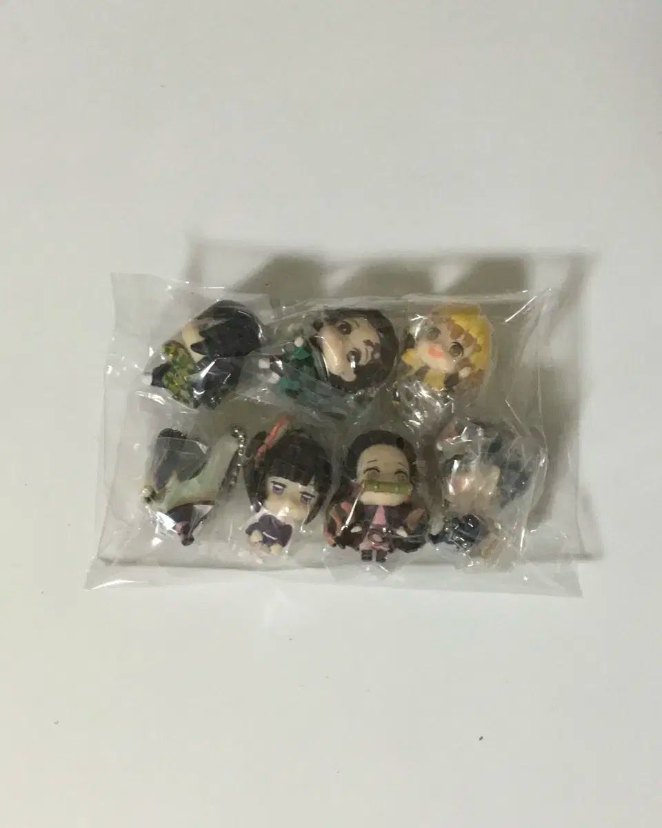 鬼滅の刃 bazzmod 16個セット 鬼滅の刃 bazzmod 16個セット BUZZmod