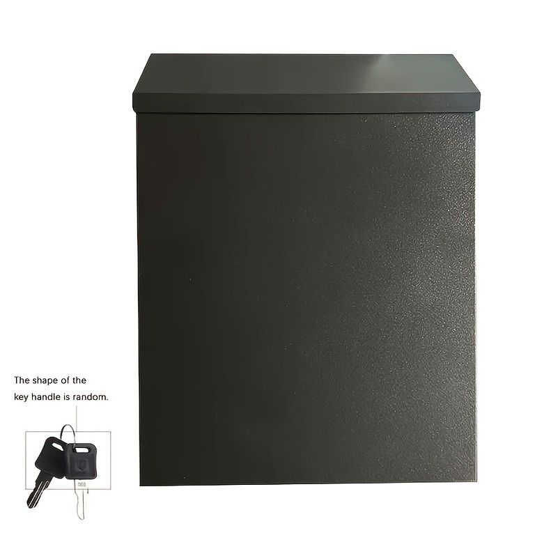 マホガニー材 サイドボード 北欧