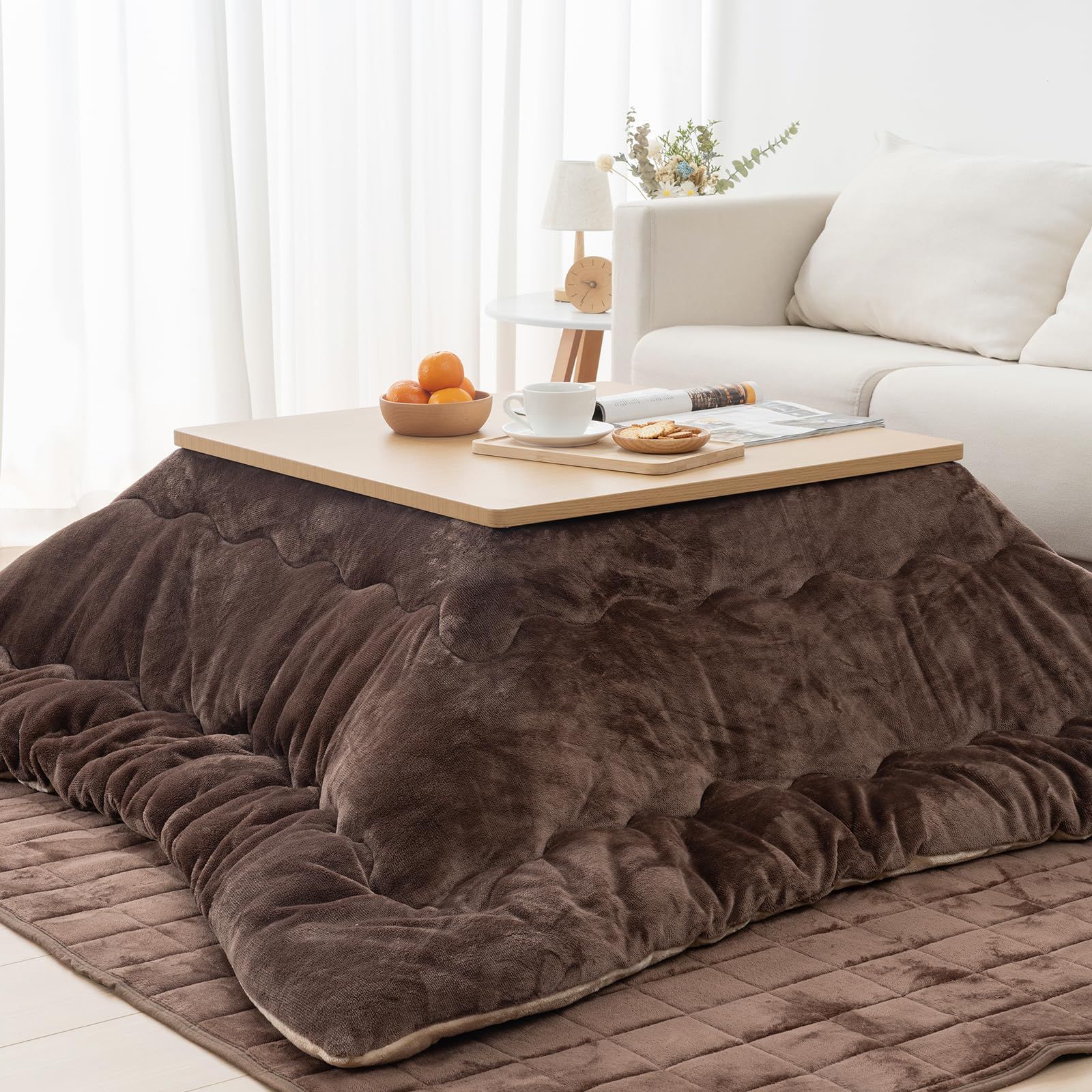 コピー年鑑1986 ストア コピー年鑑 1986 ADC 宣伝会議 糸井重里