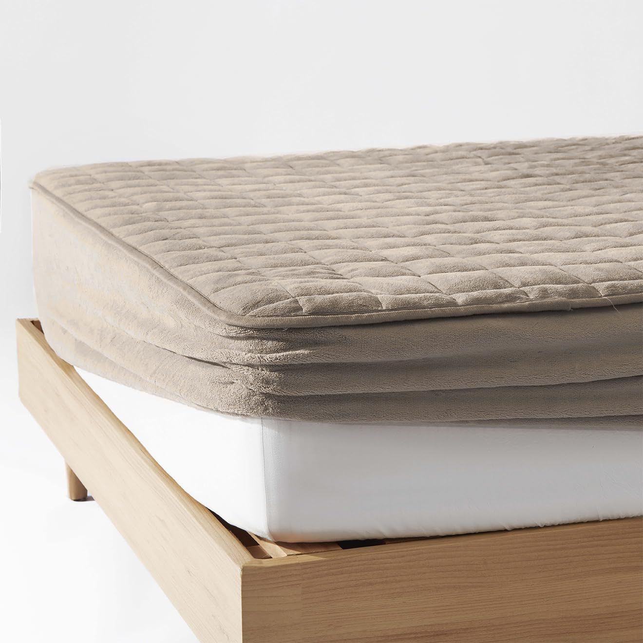 ADA 水草水槽 60cm RGBライト、CO2システム付き！オプション多数⭐︎