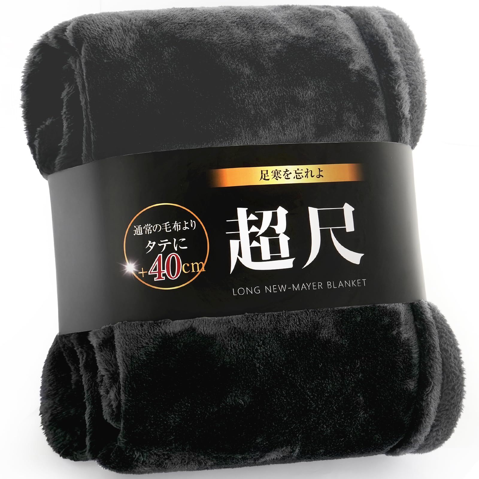 極美品・廃盤】ブリーフィング ONE ZIP POUCH アメリカ製 ポーチ