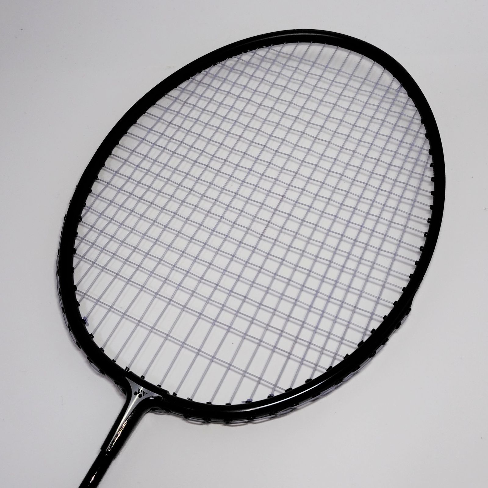 YONEX カーボネックス8 DX B-8600 CARBONEX FULL CARBON SHAFT