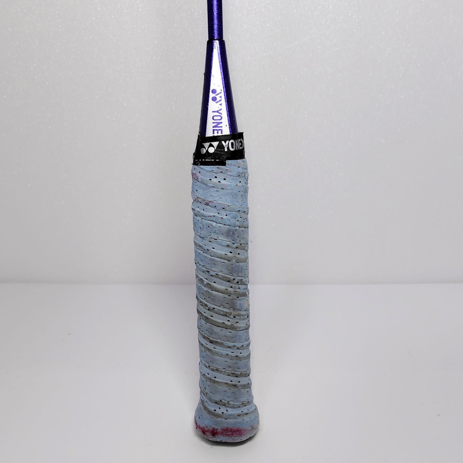 YONEX カーボネックス8 DX B-8600 CARBONEX FULL CARBON SHAFT