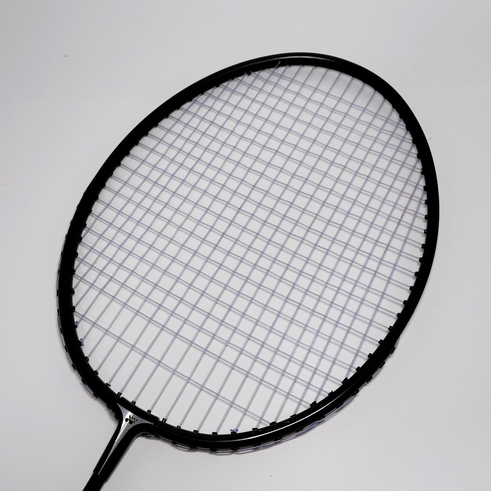 YONEX カーボネックス8 DX B-8600 CARBONEX FULL CARBON SHAFT