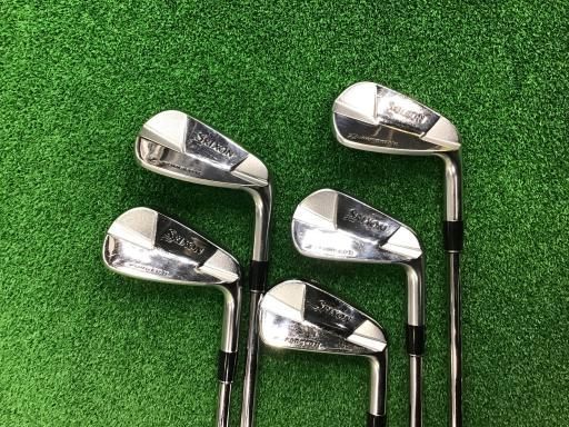 断捨離中☆プロフ必読✩⃛ Silit セット 断捨離中☆プロフ必読✩⃛ 様