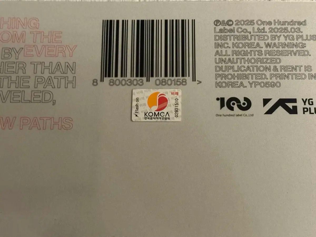 THE BOYZ ザ ボーイズ ドボイズ サイン入り アルバム アクセサリーセット その他 