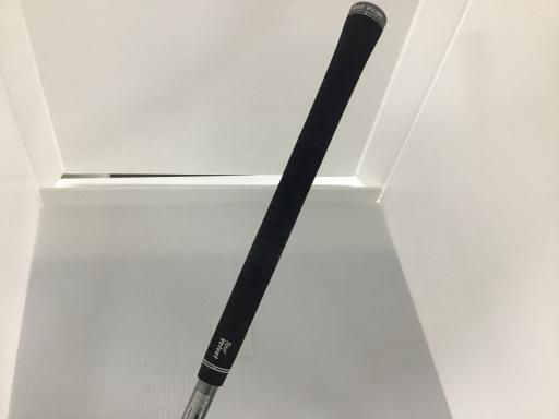 中古】 ダンロップ SRIXON ZX7 Mk II 9.5° ドライバー DR Diamana ZX