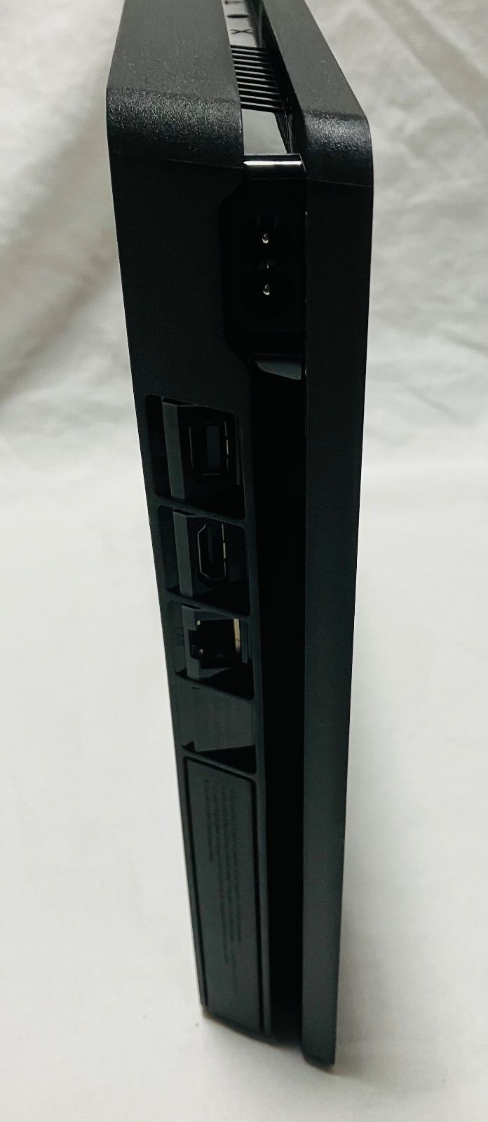  SONY PlayStation®4 ブラック 500 GB CUH 2100 A PS 4 プレイステーション4 本体 プレイステーション4(PS4)