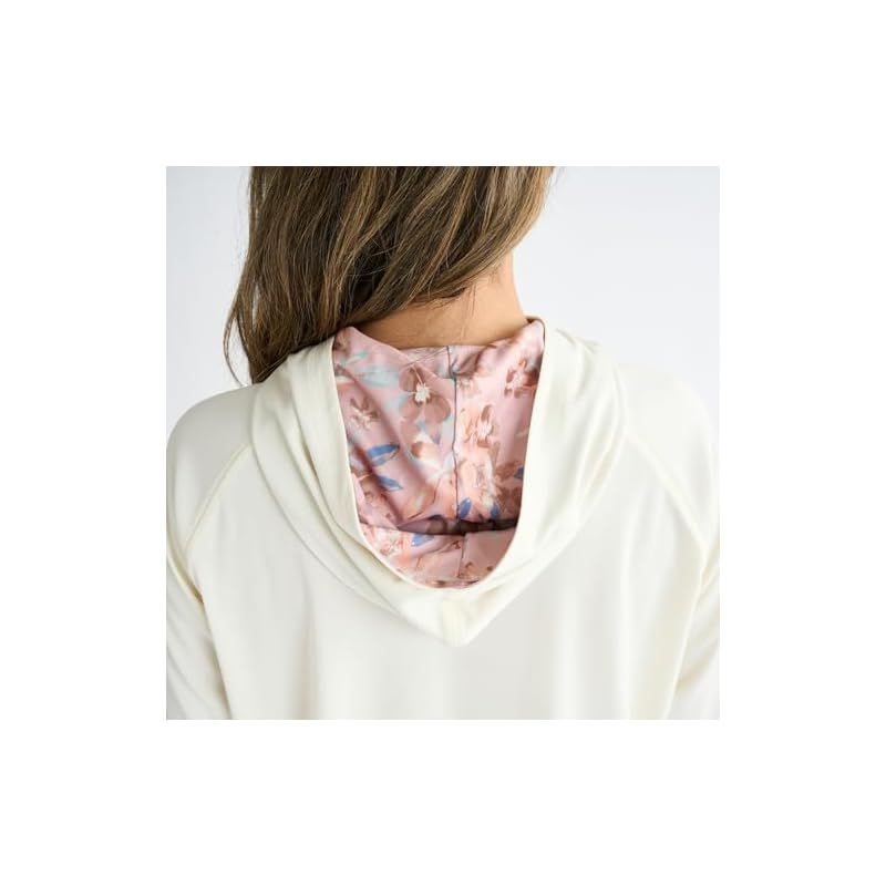 ロキシー 水陸両用