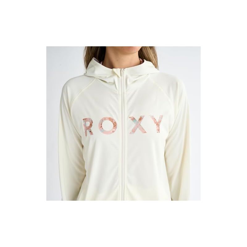 ジップフーディー